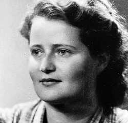 />
</figure>
<div class=