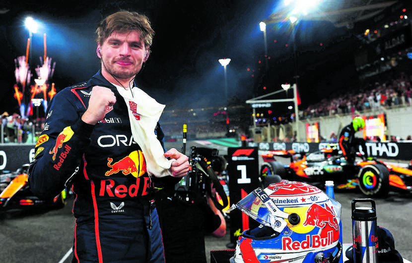 />
</figure>
<div class=