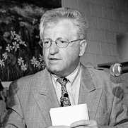  Sjoerd Dijkstra  (1947-2025)
