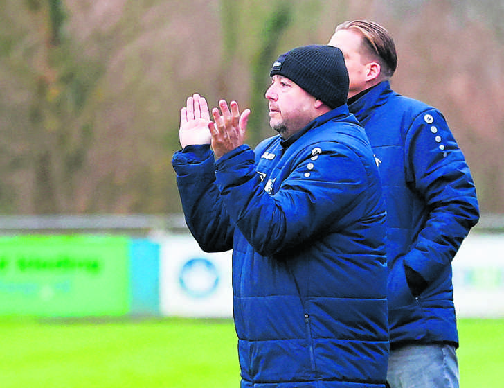 />
</figure>
<div class=